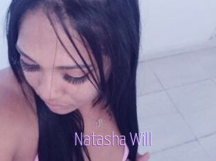 Natasha_Will