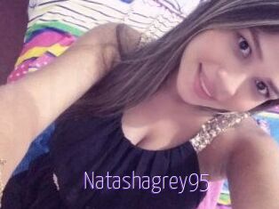 Natashagrey95