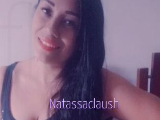 Natassaclaush