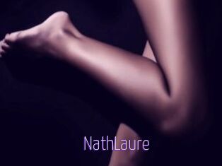 NathLaure