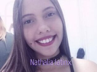 Nathalia_latinx