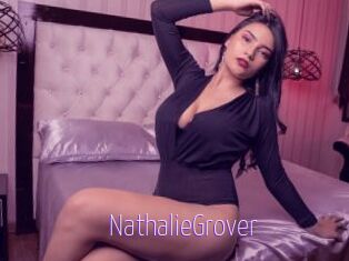 NathalieGrover