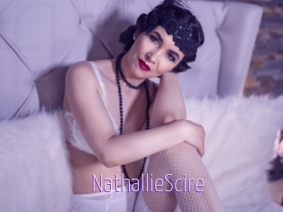 NathallieScire