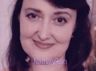 NathalyRain