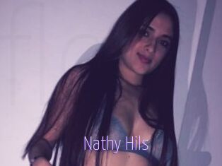 Nathy_Hils