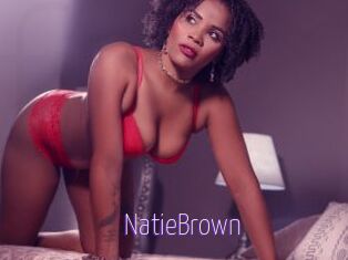 NatieBrown