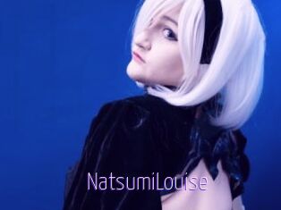 NatsumiLouise