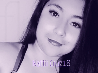 Nattii_Cruz18