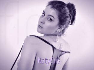 NatyCris