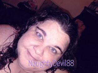 NaughtyDevil88