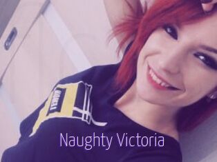 Naughty_Victoria_