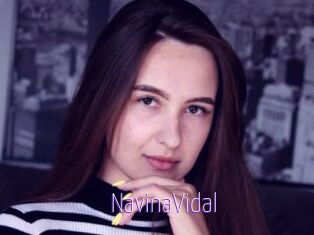 NavinaVidal