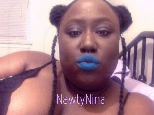 NawtyNina