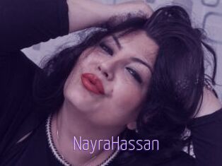 NayraHassan