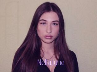 NellaJune