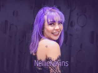 NellieKevins