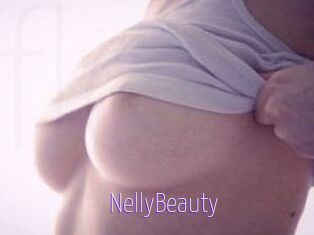 NellyBeauty