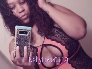 NellyLove0119