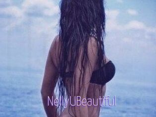 NellyUBeautiful