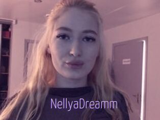 NellyaDreamm