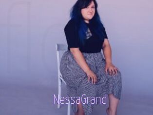 NessaGrand