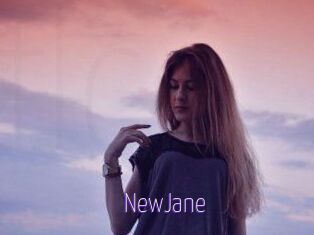 New_Jane