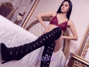 NiaBree