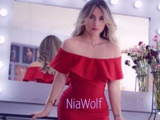 NiaWolf