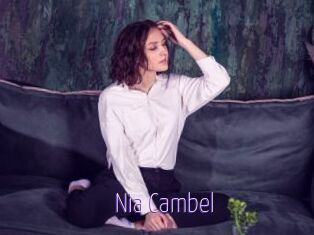 Nia_Cambel