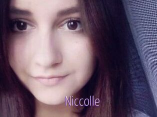 Niccolle