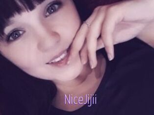 NiceJijii