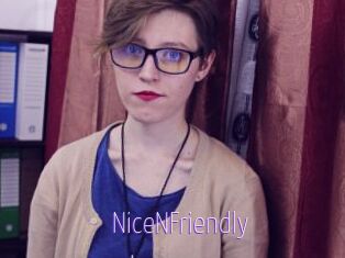 NiceNFriendly