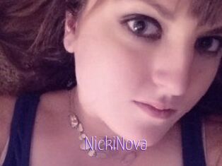 NickiNova