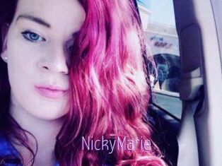 Nicky_Marie