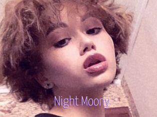 Night_Moony