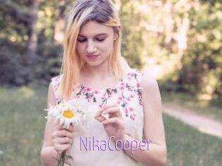 NikaCooper