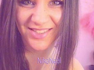 NikaNeal