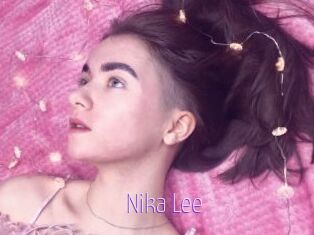 Nika_Lee