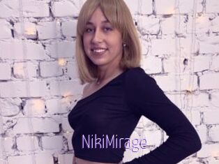 NikiMirage