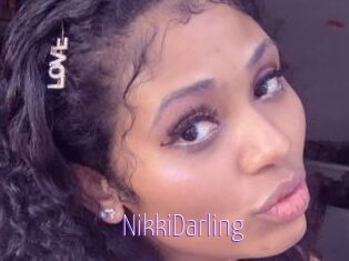 NikkiDarling