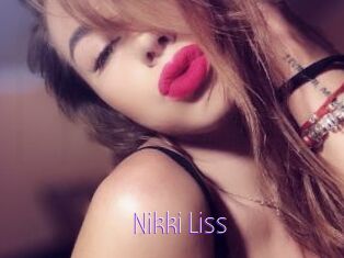 Nikki_Liss