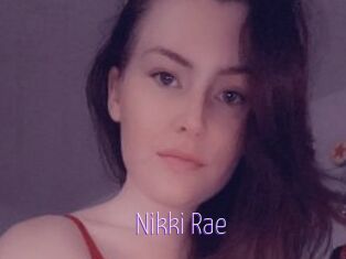 Nikki_Rae