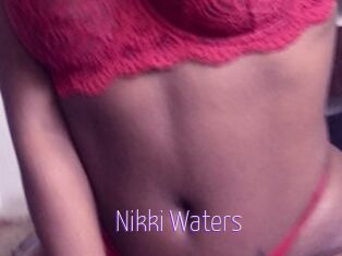 Nikki_Waters