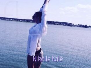 Nikolle_Kale