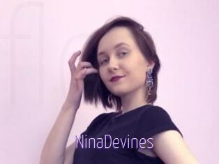 NinaDevines