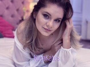 NinaKates