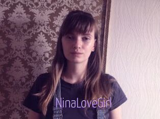 NinaLoveGirl