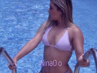 NinaO_o