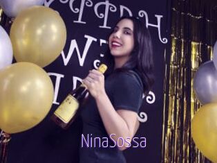 NinaSossa