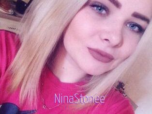 Nina_Stonee